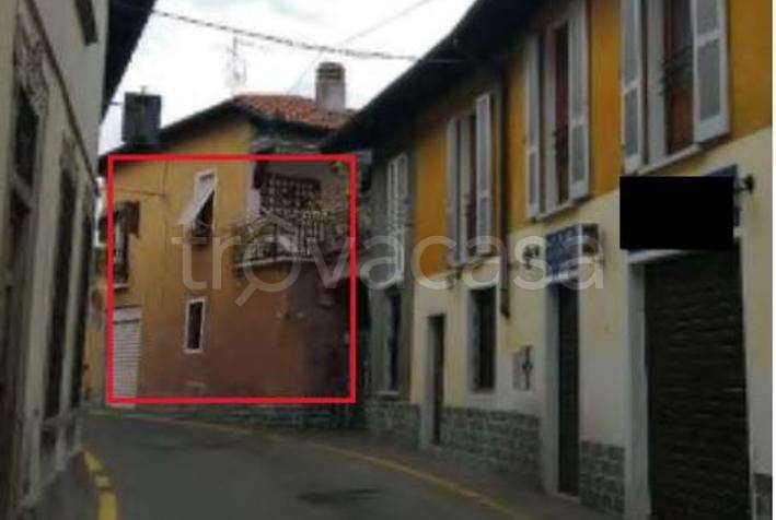 immagine annuncio 1 di 12