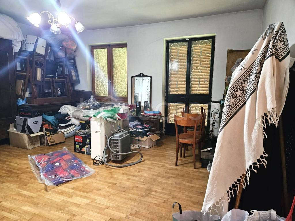 immagine annuncio 4 di 12