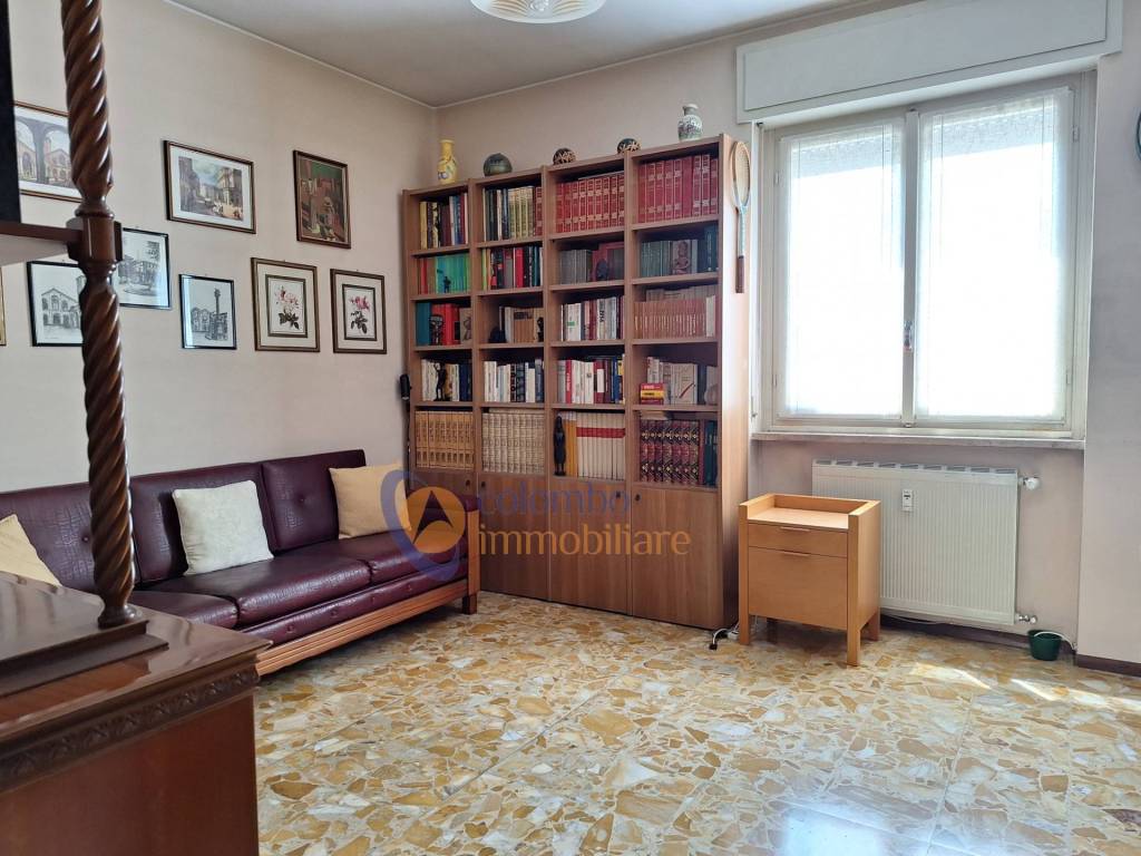 immagine annuncio 14 di 15
