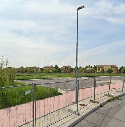 immagine annuncio 3 di 6