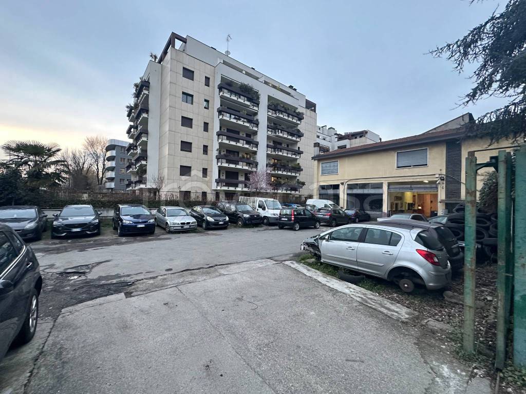 immagine annuncio 5 di 12