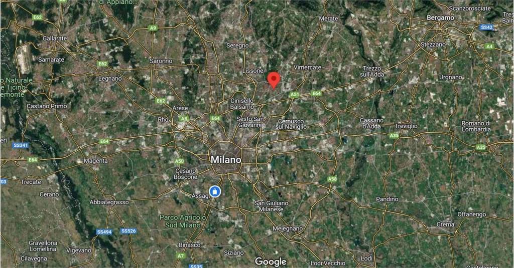 immagine annuncio 4 di 11