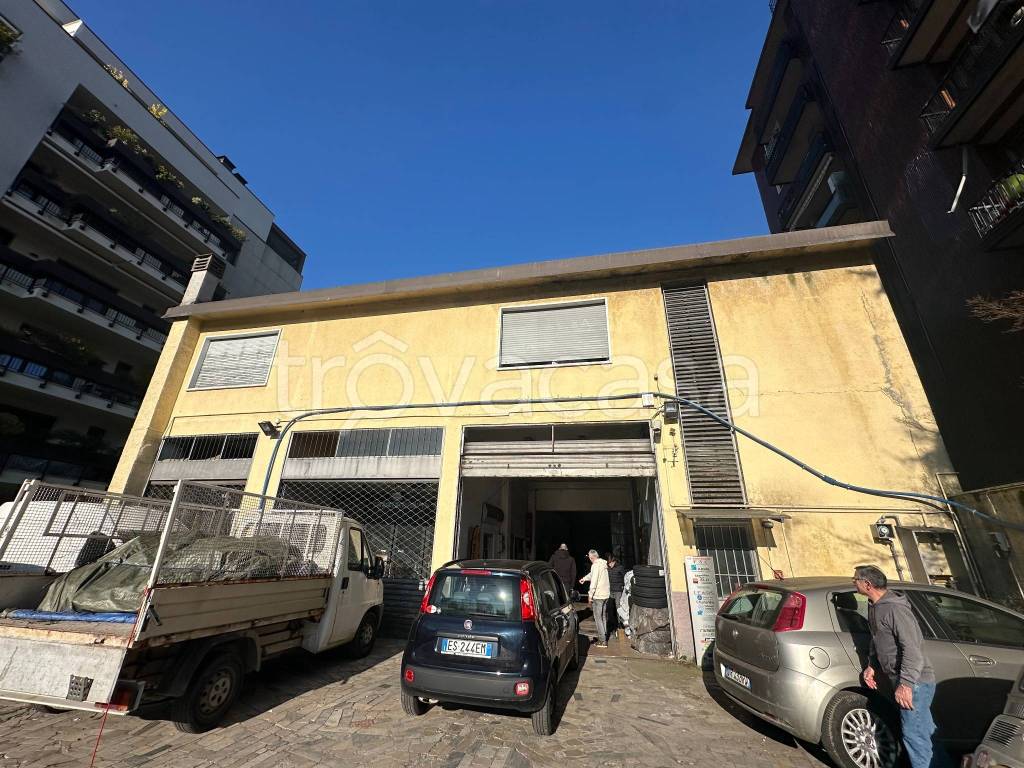 immagine annuncio 9 di 12