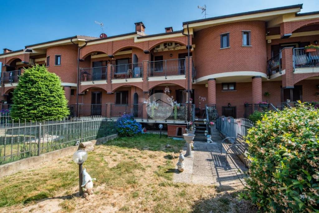 immagine annuncio 1 di 15