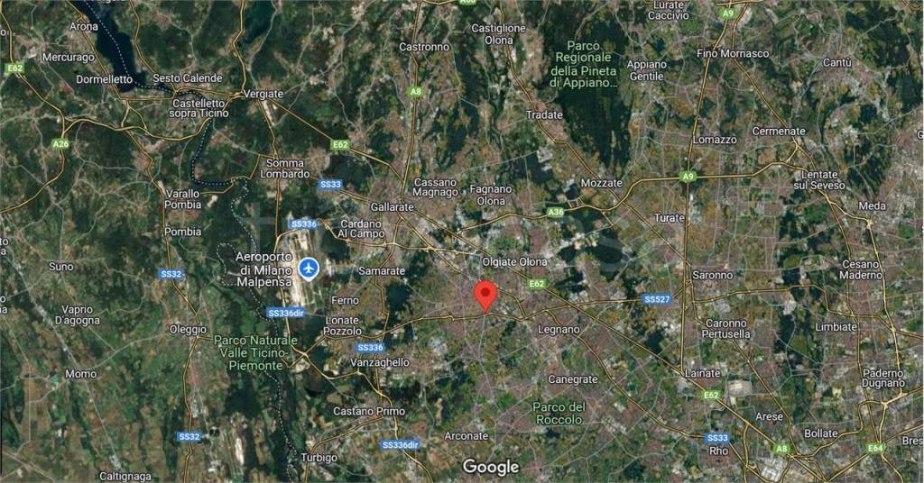 immagine annuncio 3 di 11
