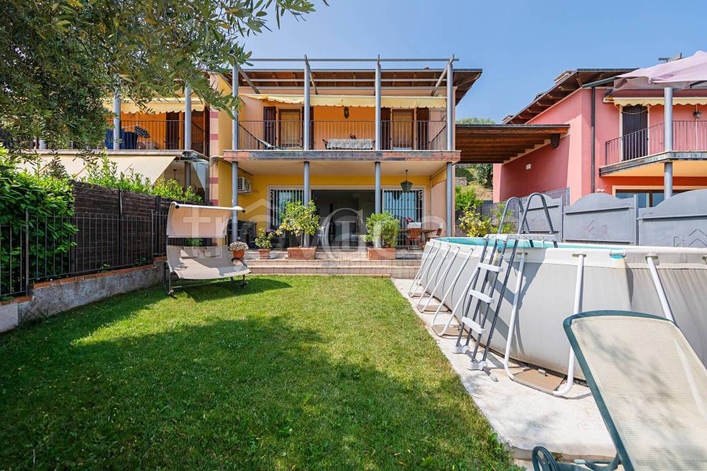 immagine annuncio 9 di 15