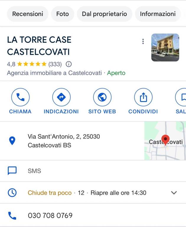 immagine annuncio 10 di 11