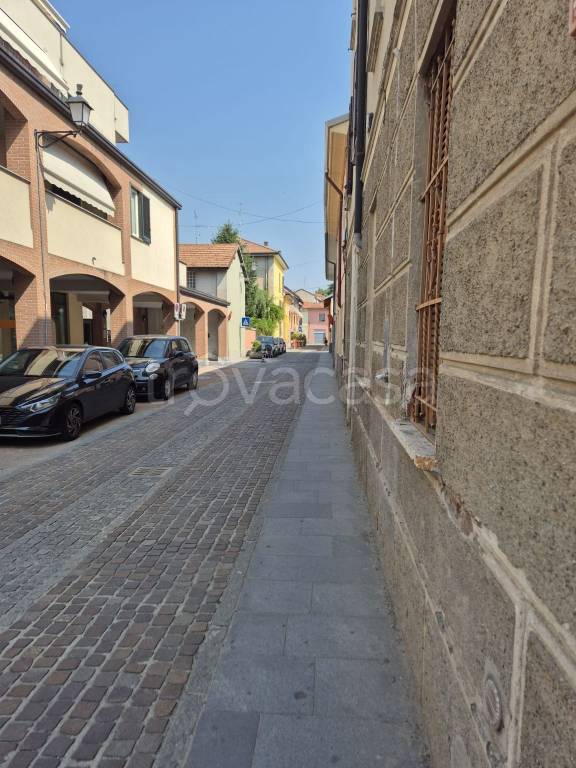 immagine annuncio 6 di 8
