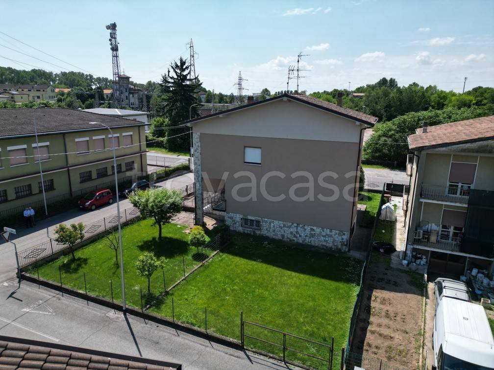 immagine annuncio 3 di 12