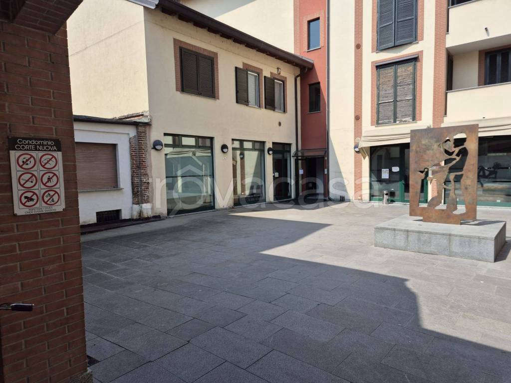 immagine annuncio 2 di 8