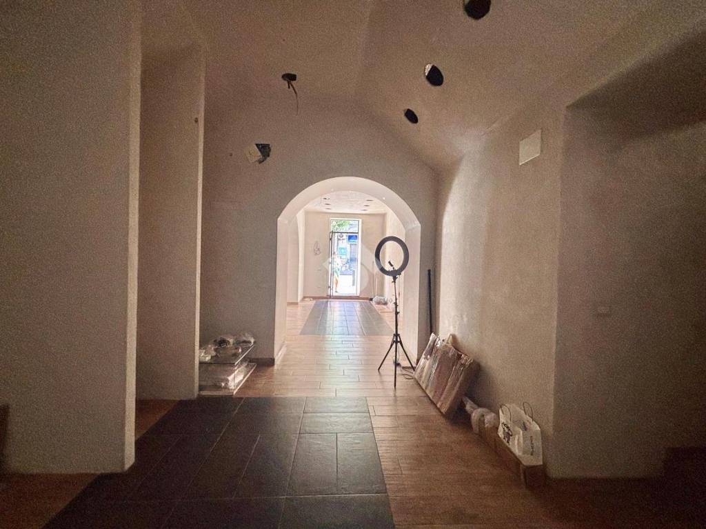 immagine annuncio 7 di 14