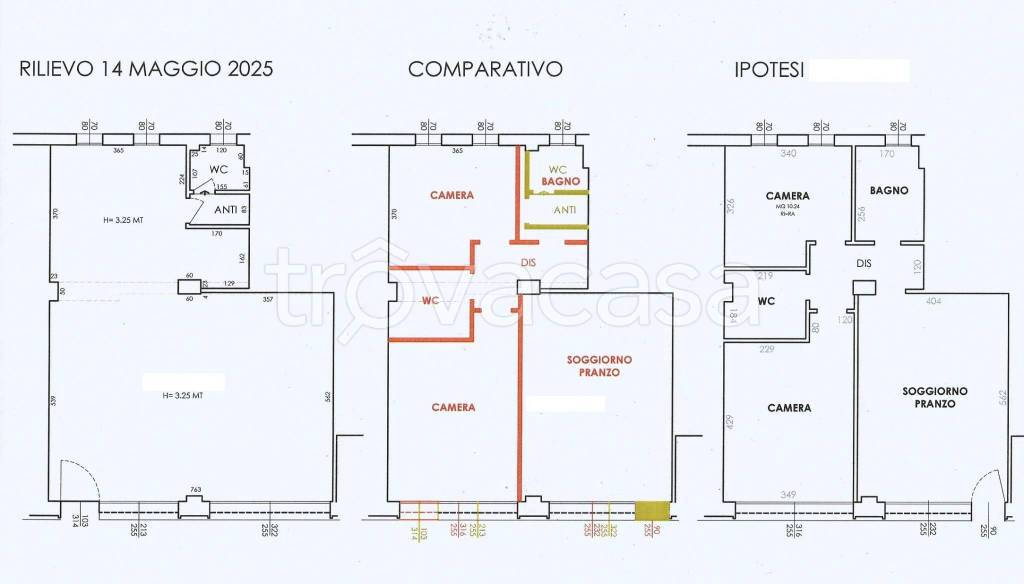 immagine annuncio 11 di 12