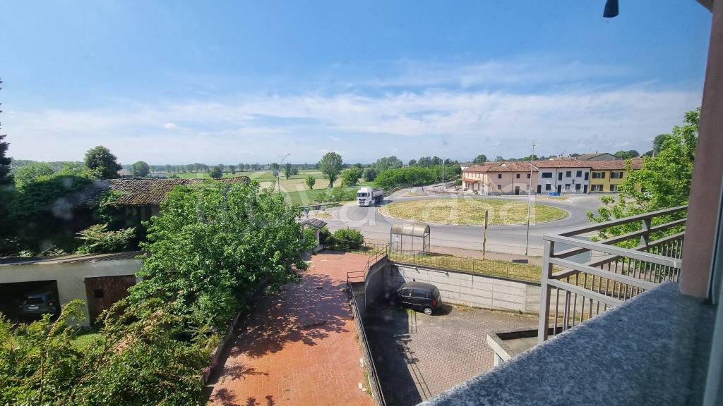 immagine annuncio 12 di 14