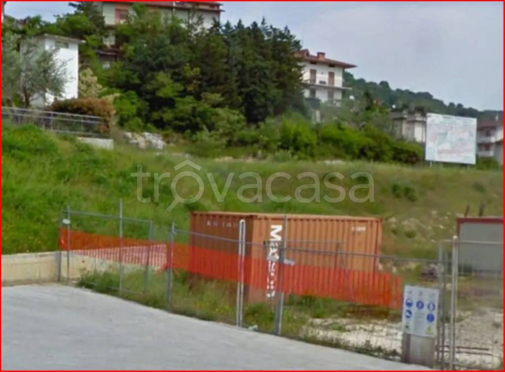 immagine annuncio 2 di 11