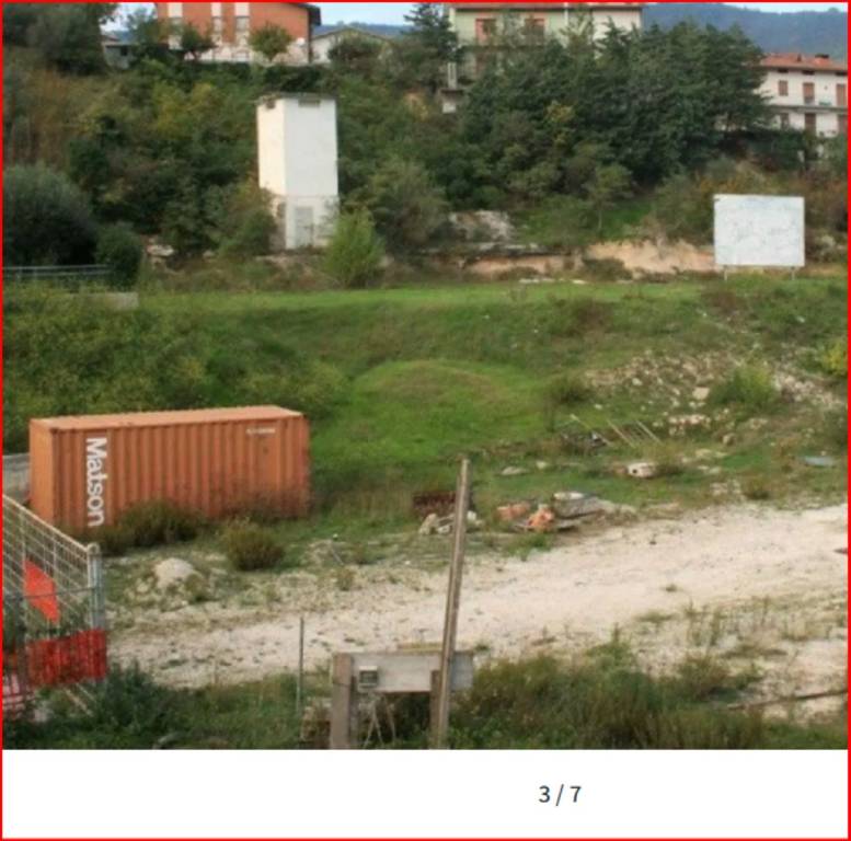 immagine annuncio 3 di 11