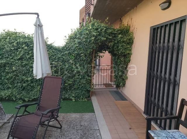 immagine annuncio 13 di 14