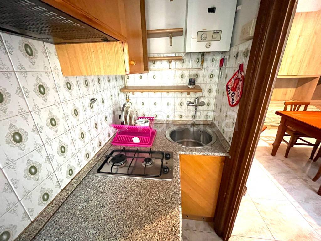 immagine annuncio 7 di 15