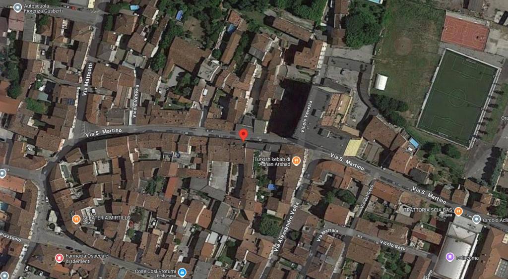 immagine annuncio 5 di 15