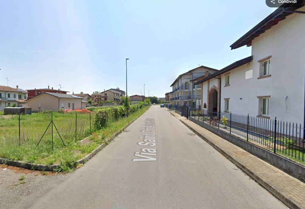 immagine annuncio 2 di 3