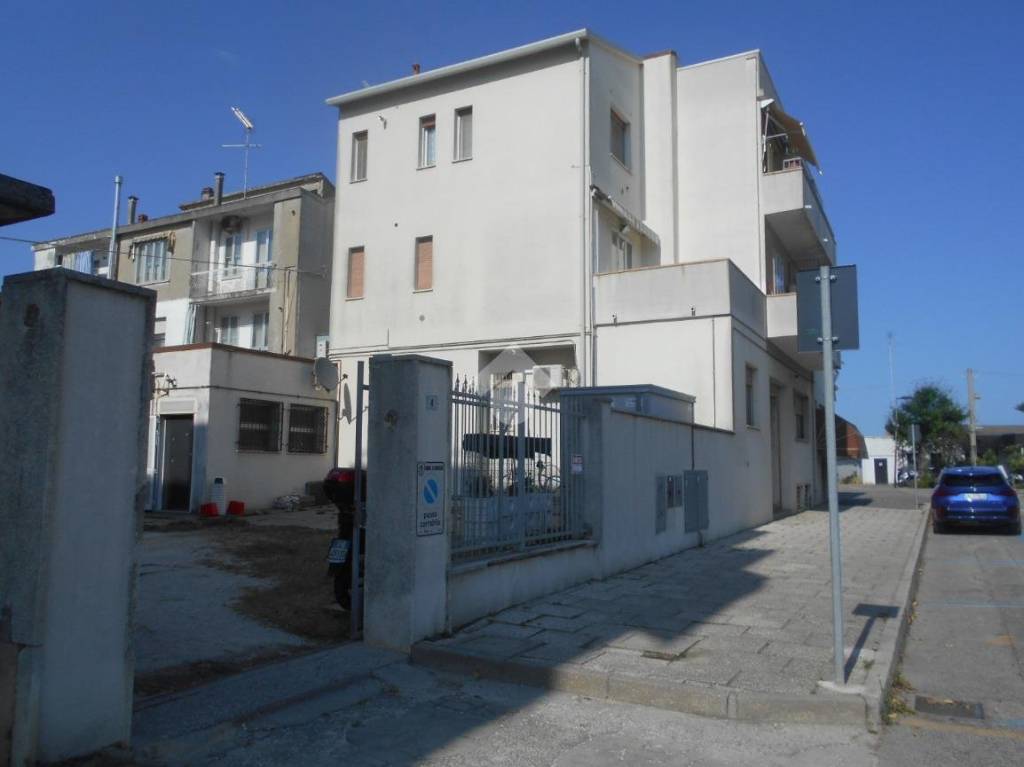 immagine annuncio 1 di 14