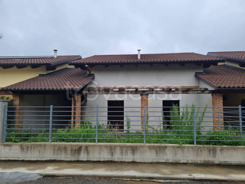immagine annuncio 4 di 12