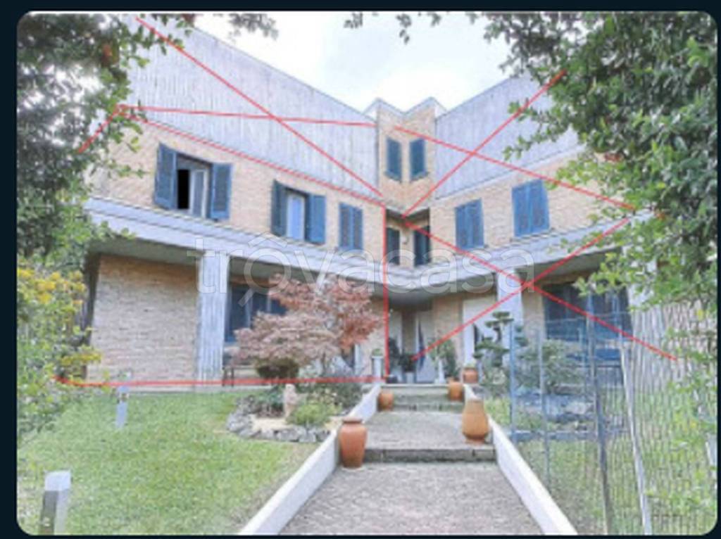immagine annuncio 8 di 13