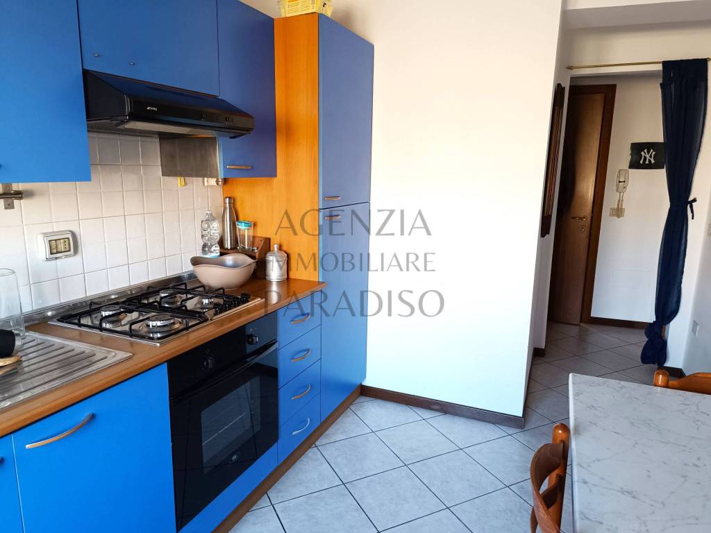 immagine annuncio 1 di 9