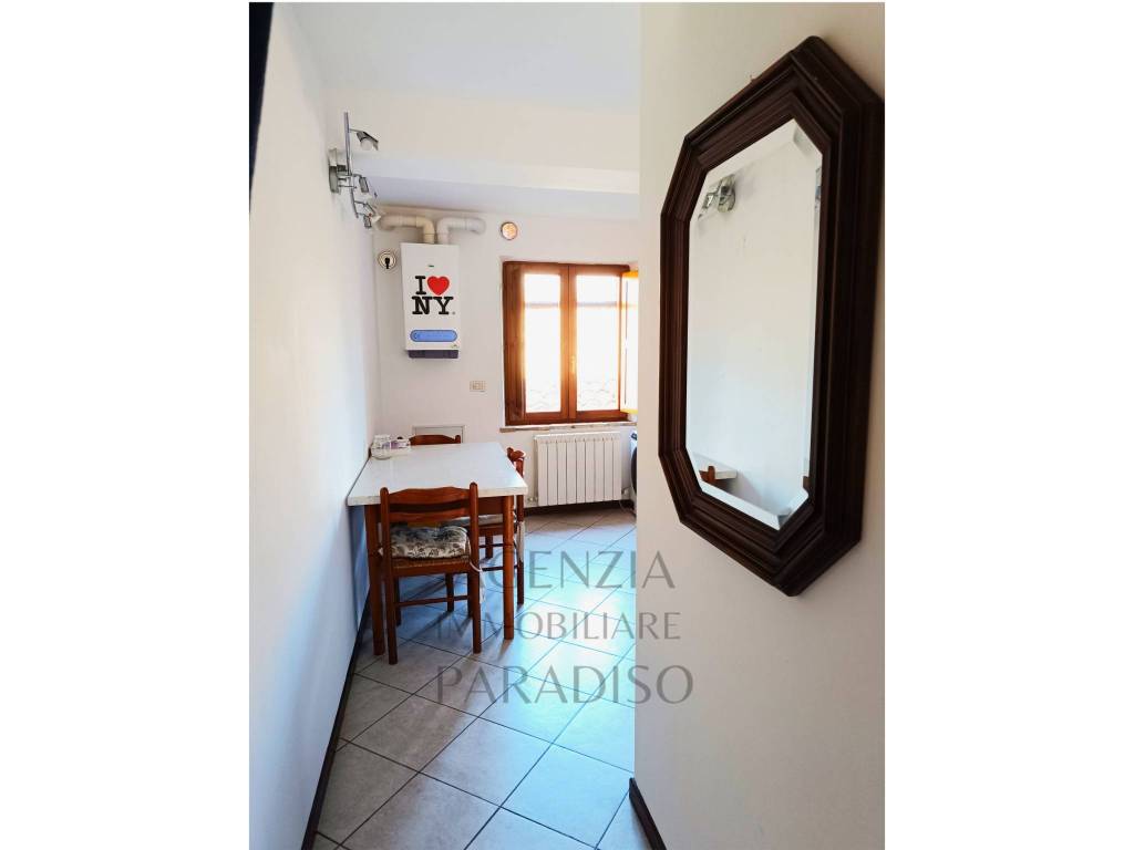 immagine annuncio 3 di 9