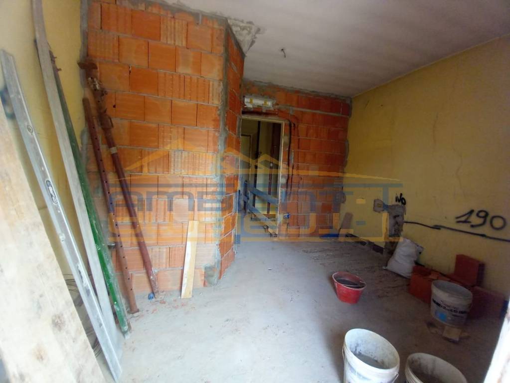 immagine annuncio 3 di 6