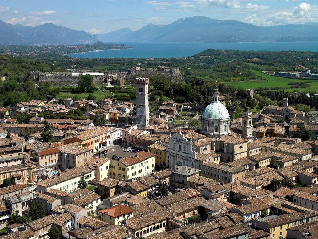 immagine annuncio 9 di 15
