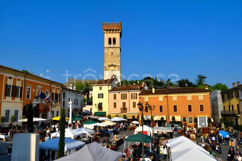 immagine annuncio 13 di 15