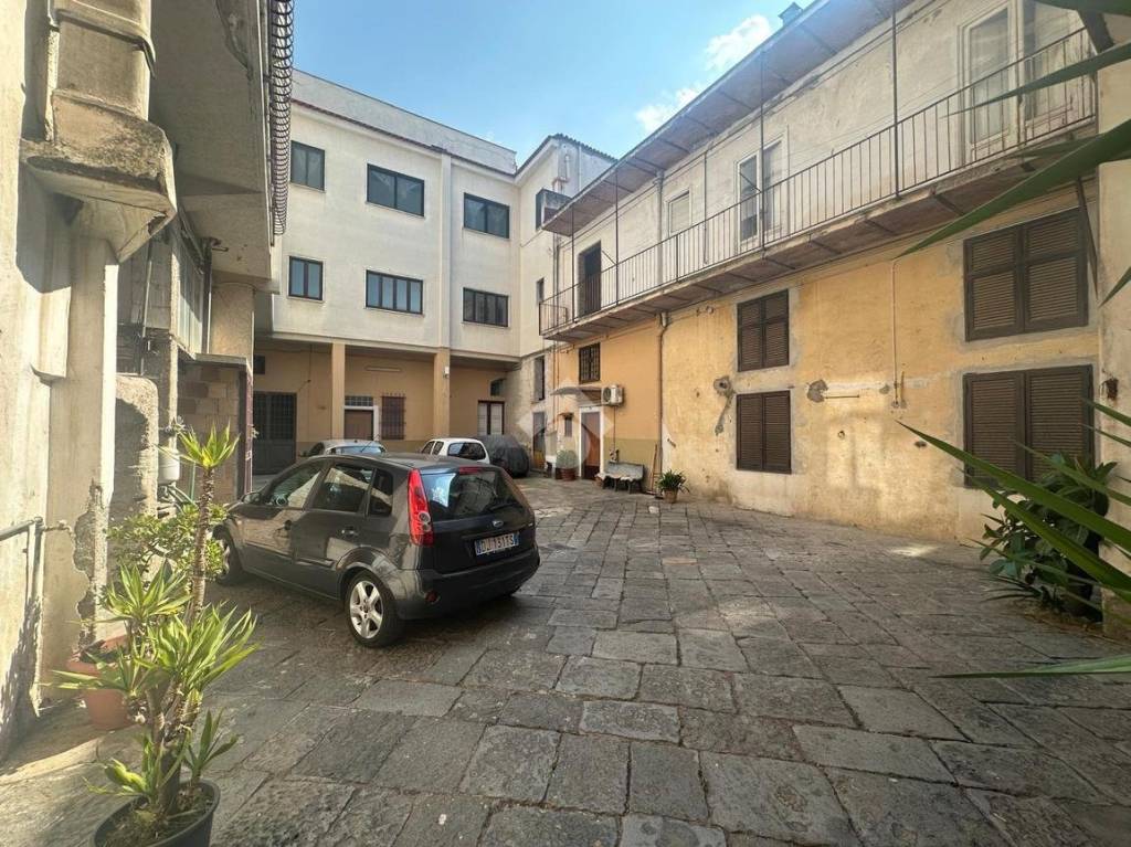 immagine annuncio 3 di 9