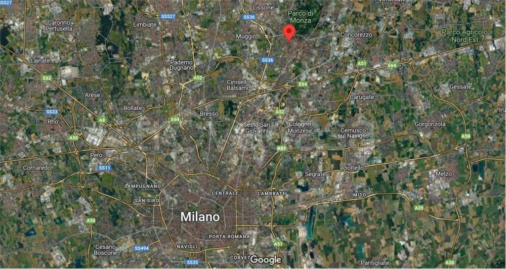 immagine annuncio 4 di 11