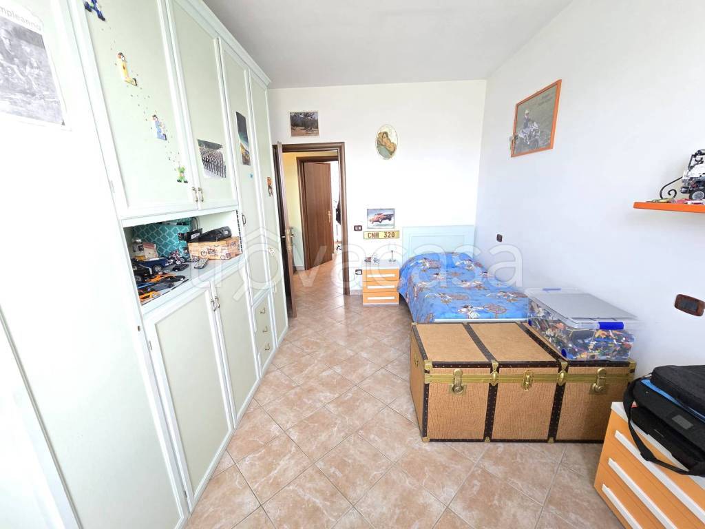 immagine annuncio 10 di 14
