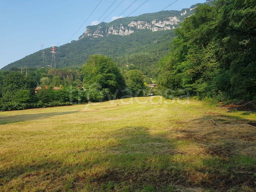 immagine annuncio 4 di 9