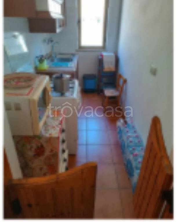 immagine annuncio 6 di 11