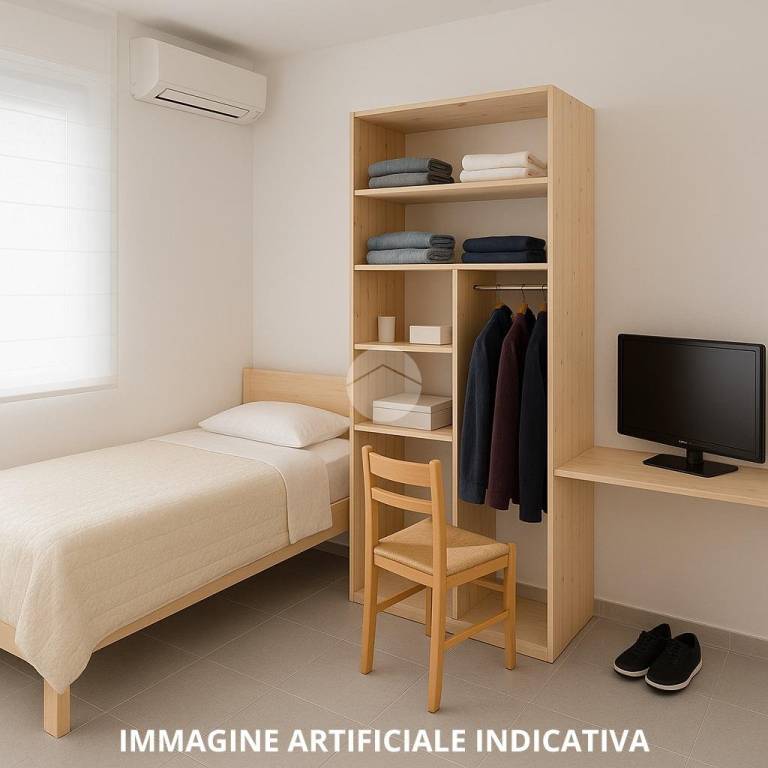 immagine annuncio 6 di 10