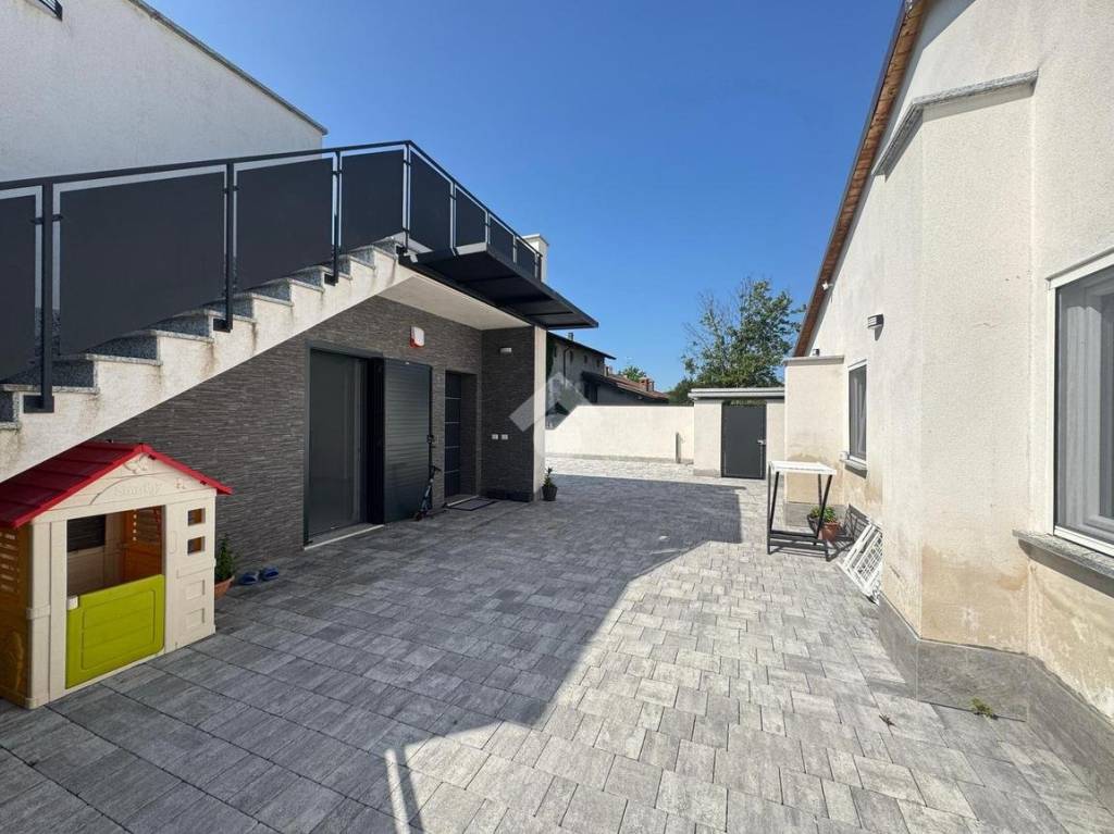 immagine annuncio 4 di 15