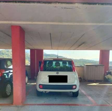 immagine annuncio 10 di 13