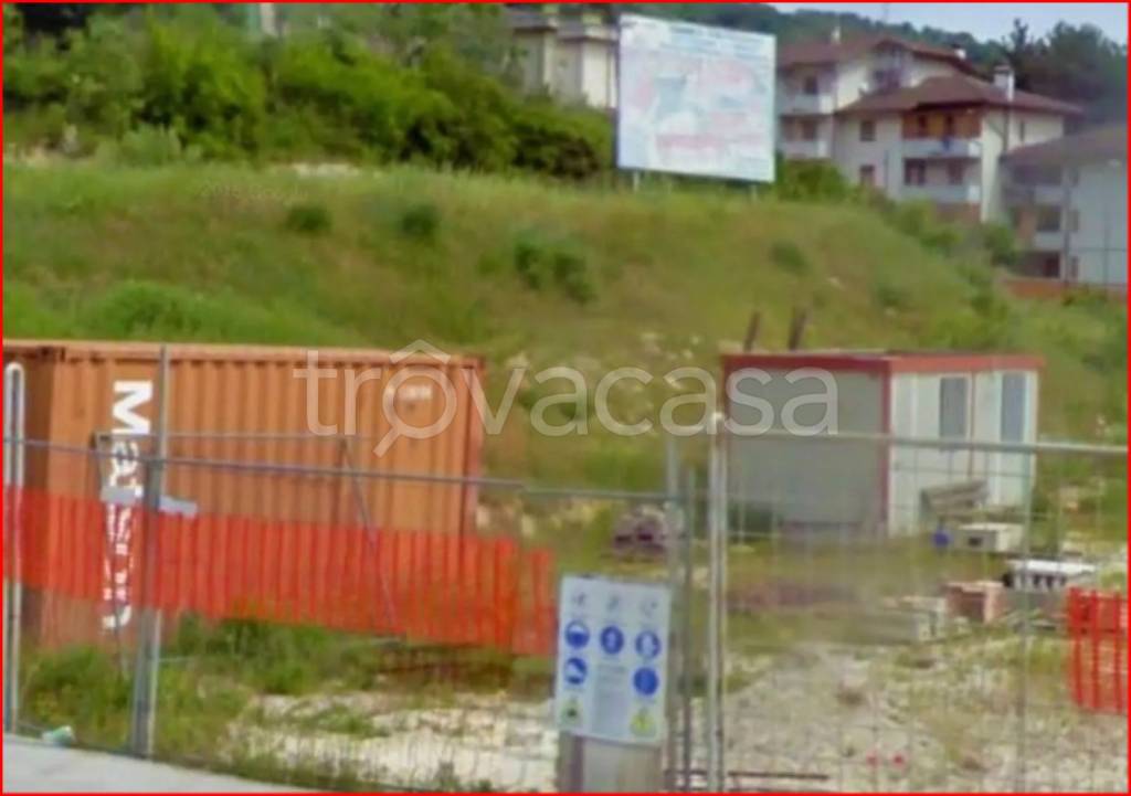 immagine annuncio 2 di 12