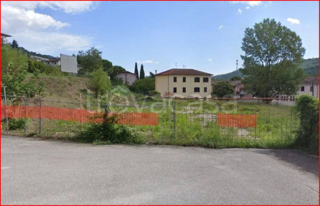immagine annuncio 4 di 12