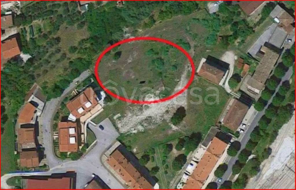 immagine annuncio 11 di 12