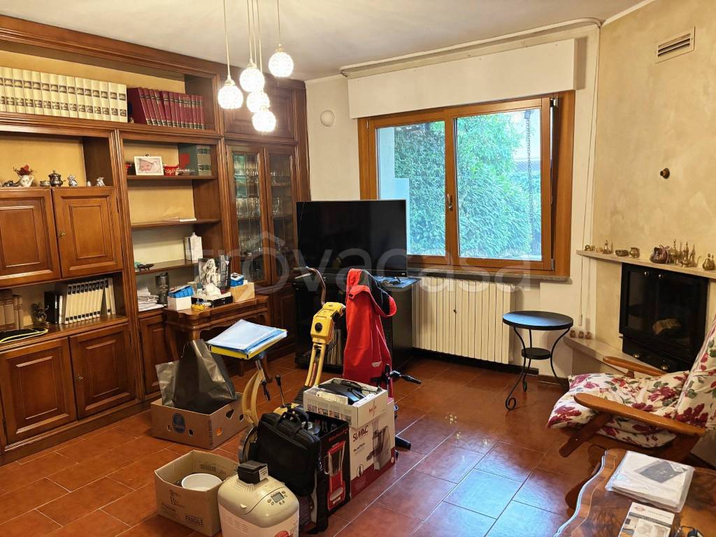 immagine annuncio 1 di 13