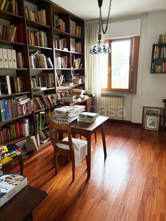 immagine annuncio 5 di 13