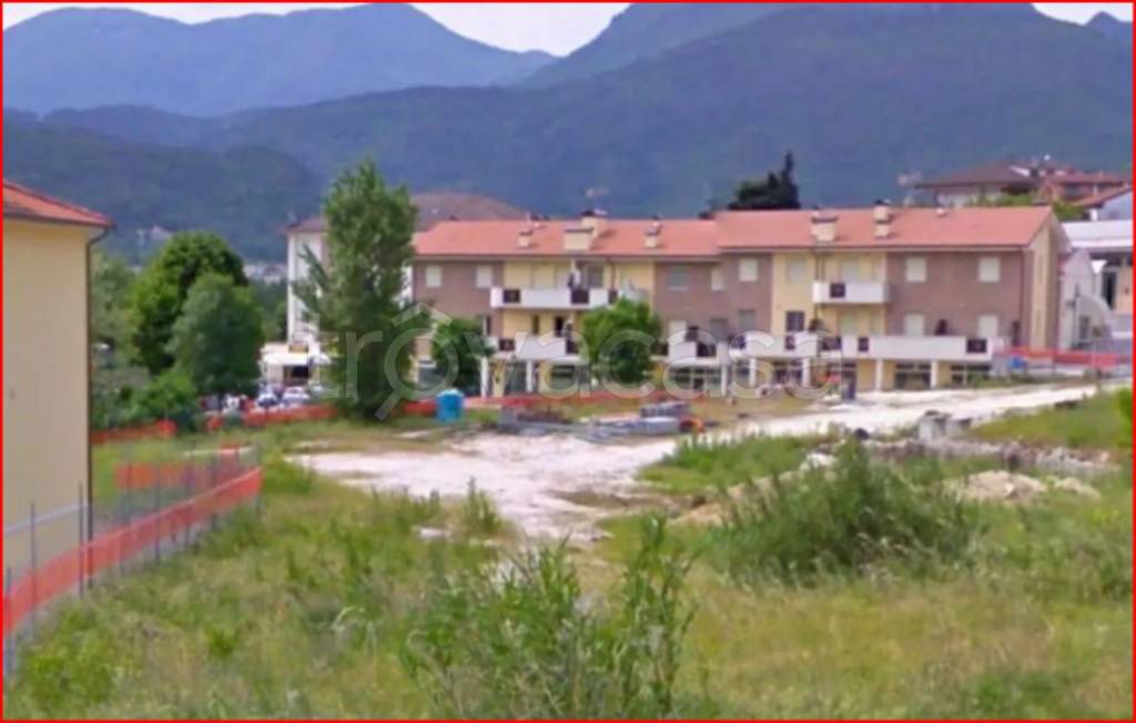 immagine annuncio 2 di 12
