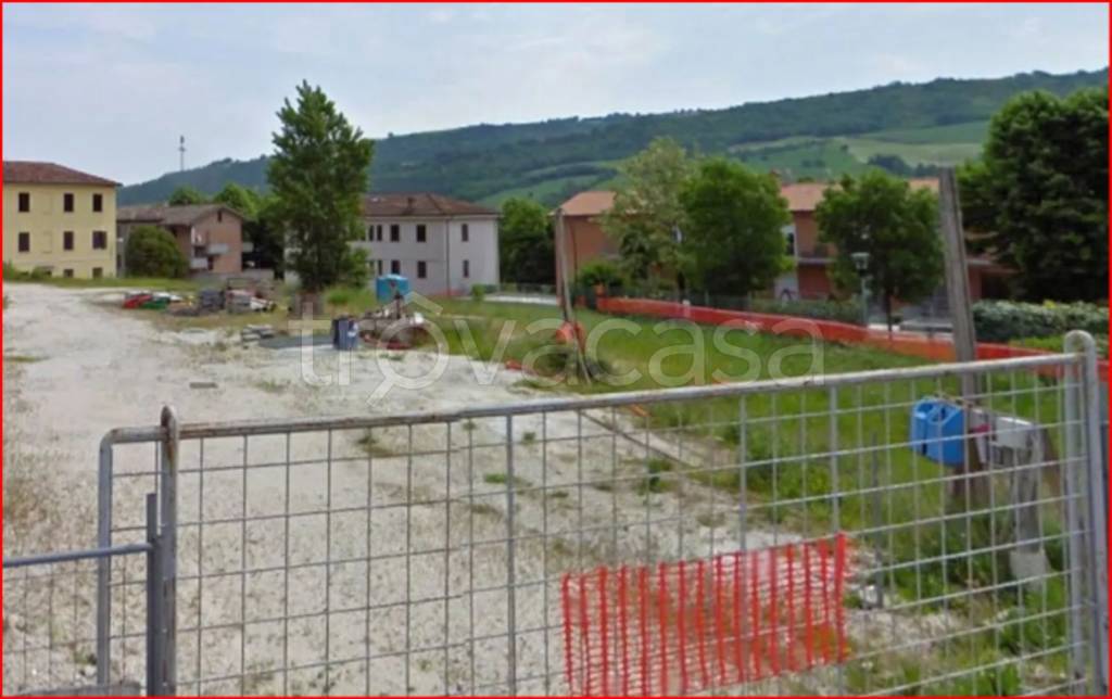 immagine annuncio 3 di 12