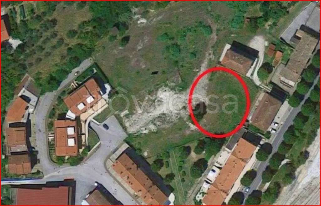 immagine annuncio 11 di 12