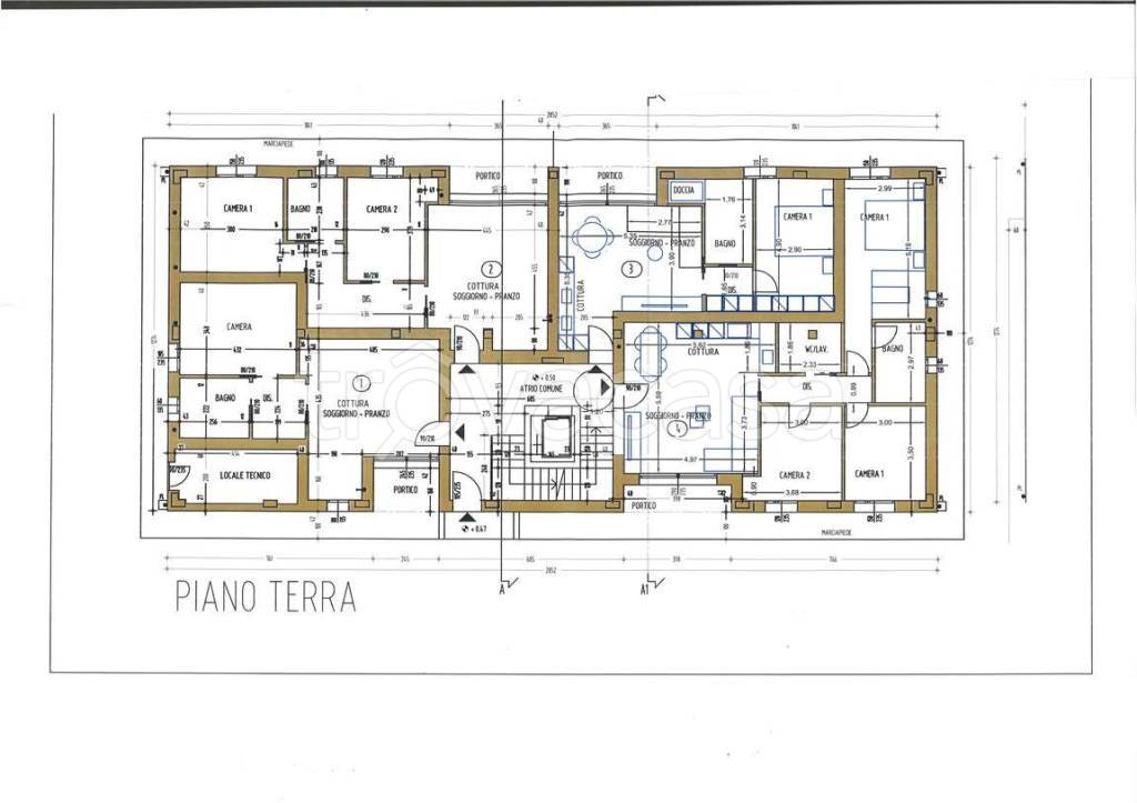 immagine annuncio 9 di 10