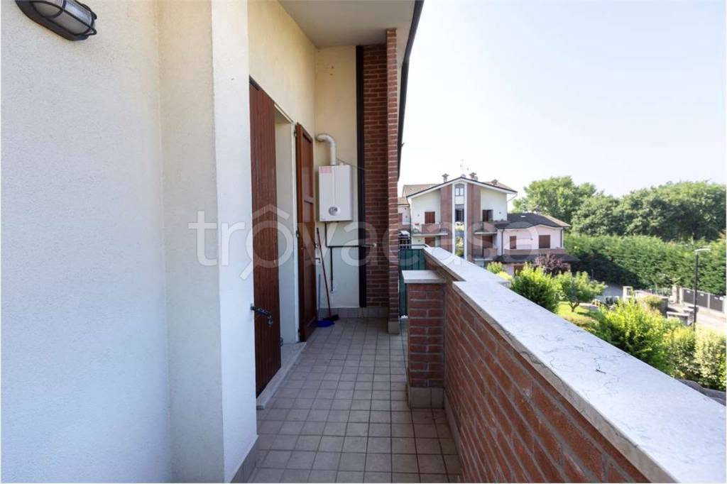 immagine annuncio 2 di 12