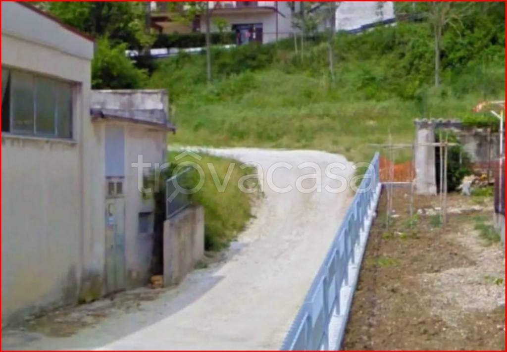 immagine annuncio 3 di 12